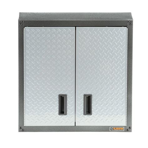 d steel garage wall cabinet|28x28 garage cabinet.